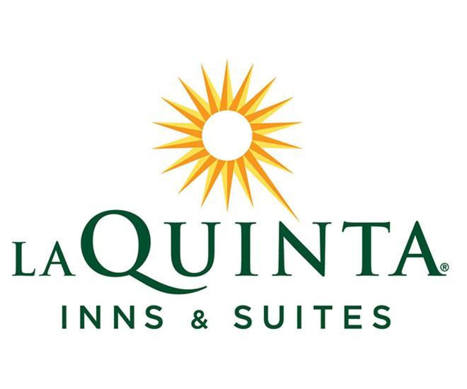 La Quinta Inn & Suites By Wyndham Локуст-Гров Экстерьер фото